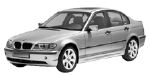 BMW E46 P378F Fault Code