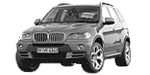 BMW E70 P378F Fault Code