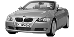 BMW E93 P378F Fault Code