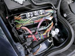 See P378F in engine